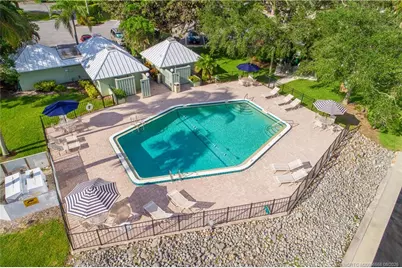 4099 SE Centerboard Lane #4-B, Stuart, FL 34997 - Photo 66