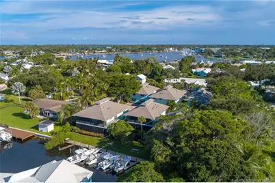 4099 SE Centerboard Lane #4-B, Stuart, FL 34997 - Photo 38