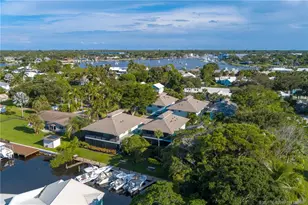 4099 SE Centerboard Ln, Stuart, FL 34997 - Photo 38