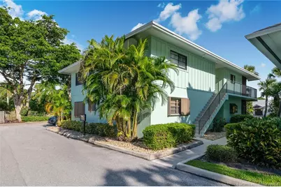4099 SE Centerboard Lane #4-B, Stuart, FL 34997 - Photo 34