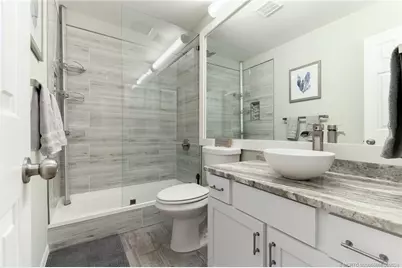 4099 SE Centerboard Lane #4-B, Stuart, FL 34997 - Photo 32