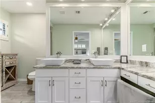 4099 SE Centerboard Ln, Stuart, FL 34997 - Photo 28