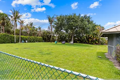 4099 SE Centerboard Lane #4-B, Stuart, FL 34997 - Photo 80