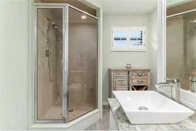 4099 SE Centerboard Lane #4-B, Stuart, FL 34997 - Photo 30