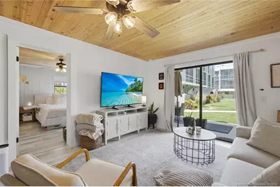 1300 Seaway Drive #D1, Fort Pierce, FL 34949 - Photo 24