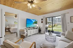 1300 Seaway Dr, Fort Pierce, FL 34949 - Photo 24