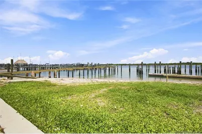 1300 Seaway Drive #D1, Fort Pierce, FL 34949 - Photo 44
