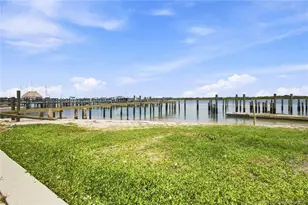 1300 Seaway Dr, Fort Pierce, FL 34949 - Photo 44