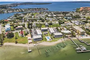 1300 Seaway Dr, Fort Pierce, FL 34949 - Photo 6