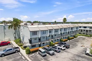 1300 Seaway Dr, Fort Pierce, FL 34949 - Photo 1