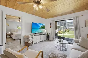 1300 Seaway Dr, Fort Pierce, FL 34949 - Photo 24