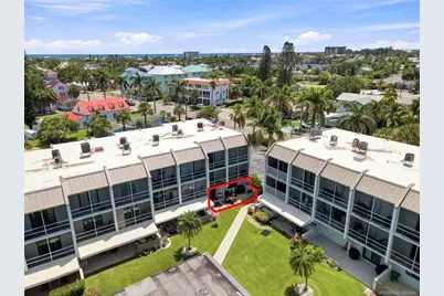 1300 Seaway Drive #D1, Fort Pierce, FL 34949 - Photo 4