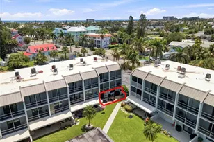 1300 Seaway Dr, Fort Pierce, FL 34949 - Photo 4
