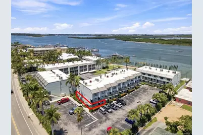 1300 Seaway Drive #D1, Fort Pierce, FL 34949 - Photo 10
