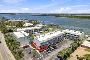 1300 Seaway Dr, Fort Pierce, FL 34949 - Photo 10
