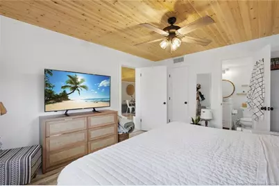 1300 Seaway Drive #D1, Fort Pierce, FL 34949 - Photo 28