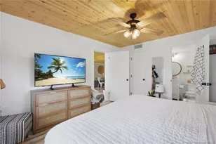 1300 Seaway Dr, Fort Pierce, FL 34949 - Photo 28