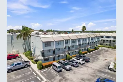 1300 Seaway Drive #D1, Fort Pierce, FL 34949 - Photo 1