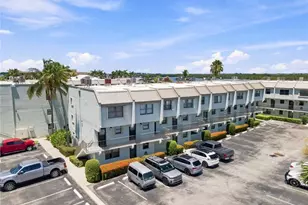 1300 Seaway Dr, Fort Pierce, FL 34949 - Photo 1