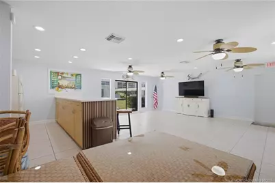 1300 Seaway Drive #D1, Fort Pierce, FL 34949 - Photo 40