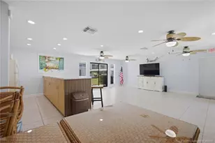 1300 Seaway Dr, Fort Pierce, FL 34949 - Photo 40