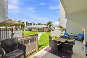 1300 Seaway Dr, Fort Pierce, FL 34949 - Photo 36