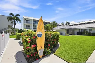 1300 Seaway Drive #D1, Fort Pierce, FL 34949 - Photo 42