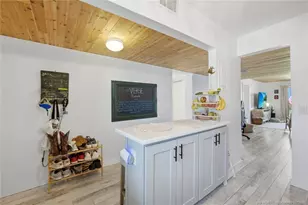 1300 Seaway Dr, Fort Pierce, FL 34949 - Photo 16