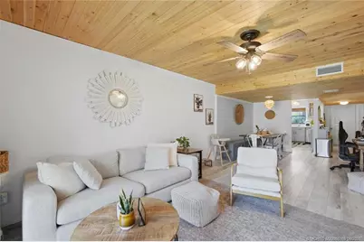 1300 Seaway Drive #D1, Fort Pierce, FL 34949 - Photo 22