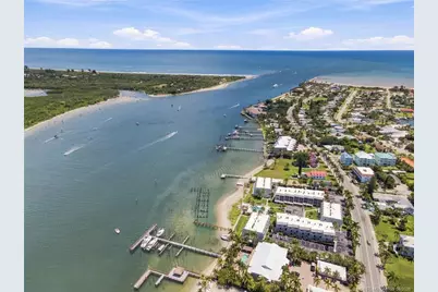 1300 Seaway Drive #D1, Fort Pierce, FL 34949 - Photo 8