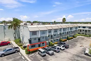 1300 Seaway Dr, Fort Pierce, FL 34949 - Photo 2