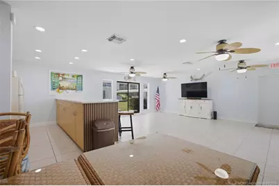 1300 Seaway Drive #D1, Fort Pierce, FL 34949 - Photo 40