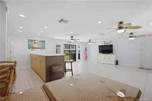 1300 Seaway Dr, Fort Pierce, FL 34949 - Photo 40