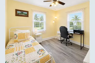 4436 SE Beckett Avenue, Stuart, FL 34997 - Photo 10