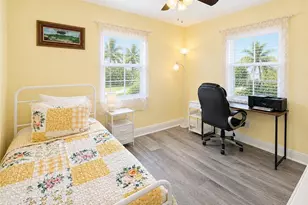 4436 SE Beckett Ave, Stuart, FL 34997 - Photo 10