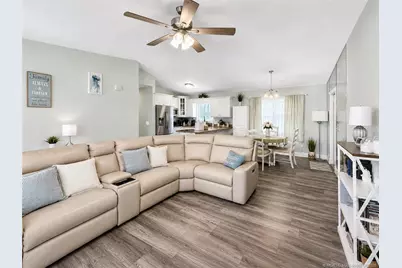 4436 SE Beckett Avenue, Stuart, FL 34997 - Photo 8