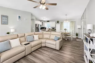 4436 SE Beckett Ave, Stuart, FL 34997 - Photo 8