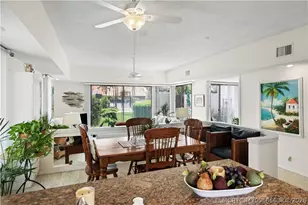 3319 SE La Prado Ct, Port Saint Lucie, FL 34952 - Photo 18