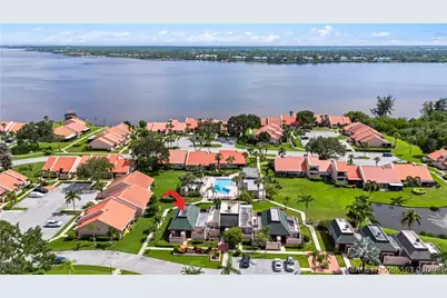 3319 SE La Prado Court, Port Saint Lucie, FL 34952 - Photo 38