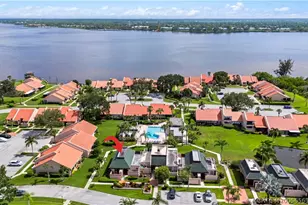 3319 SE La Prado Ct, Port Saint Lucie, FL 34952 - Photo 38