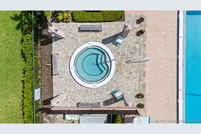 3319 SE La Prado Court, Port Saint Lucie, FL 34952 - Photo 44