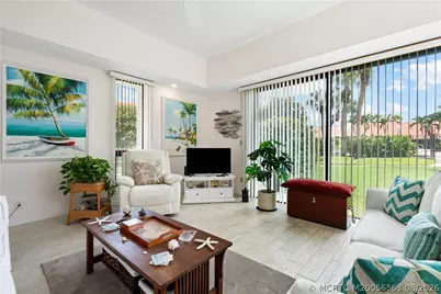 3319 SE La Prado Court, Port Saint Lucie, FL 34952 - Photo 20