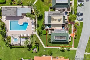 3319 SE La Prado Ct, Port Saint Lucie, FL 34952 - Photo 40