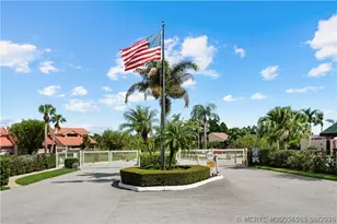 3319 SE La Prado Ct, Port Saint Lucie, FL 34952 - Photo 48