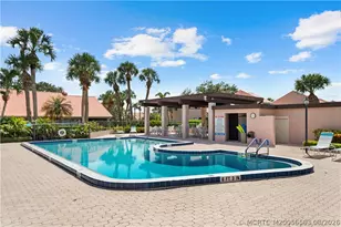3319 SE La Prado Ct, Port Saint Lucie, FL 34952 - Photo 46