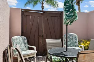 3319 SE La Prado Ct, Port Saint Lucie, FL 34952 - Photo 32