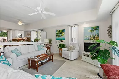 3319 SE La Prado Court, Port Saint Lucie, FL 34952 - Photo 22
