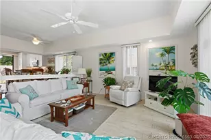 3319 SE La Prado Ct, Port Saint Lucie, FL 34952 - Photo 22