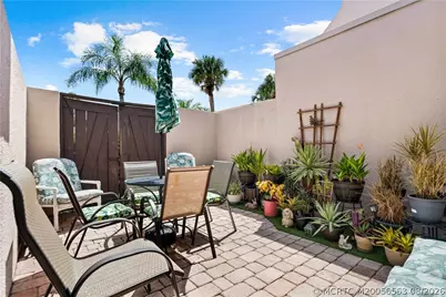 3319 SE La Prado Court, Port Saint Lucie, FL 34952 - Photo 30