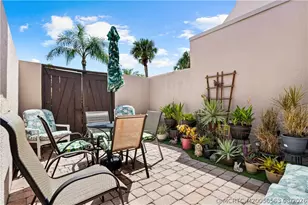 3319 SE La Prado Ct, Port Saint Lucie, FL 34952 - Photo 30